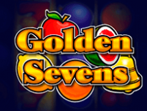 Golden Sevens