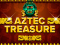 Игровой автомат Aztec Treazure