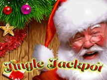 Jingle Jackpot